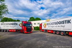 20240518-Brocker-00428